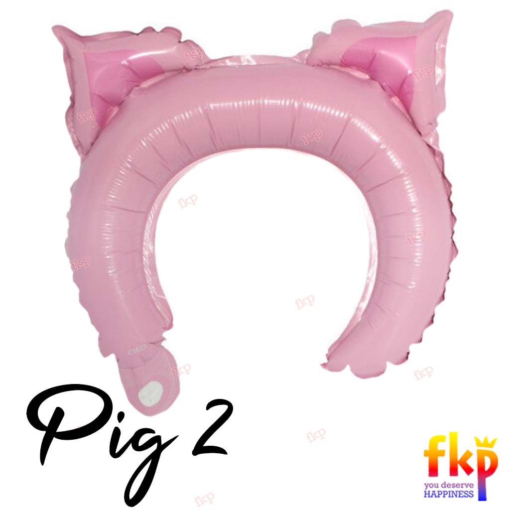 Pig 2